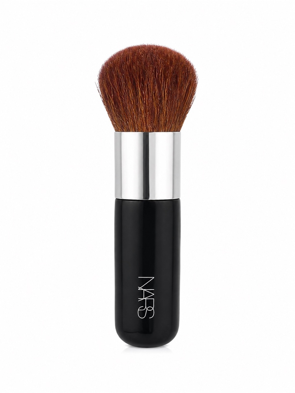 Nars 19 Bronzer Brush Natural Hair Version Full-Size